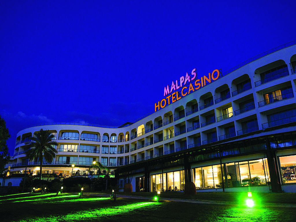malpas hotel north cyprus
