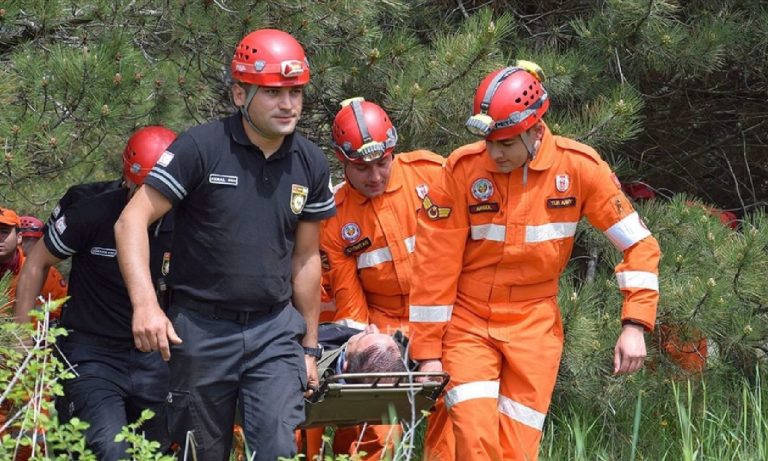 CESV North Cyprus cesv north cyprus