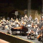 gazi magusa art culture north cyprus