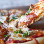 kervan pizza terrace north cyprus