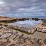 historical lambousa north cyprus