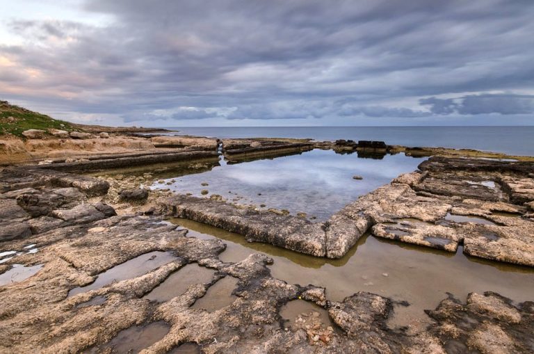 Historical Lambousa, North Cyprus historical lambousa north cyprus