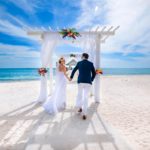 marriage weddings north cyprus