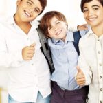 english school of kyrenia