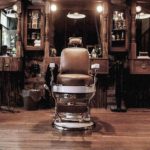barber shops north cyprus
