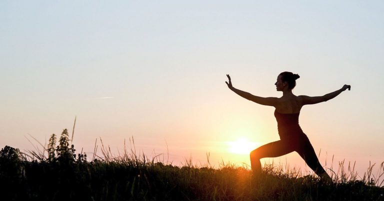 Qigong in North Cyprus qigong north cyprus