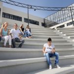 student life north cyprus