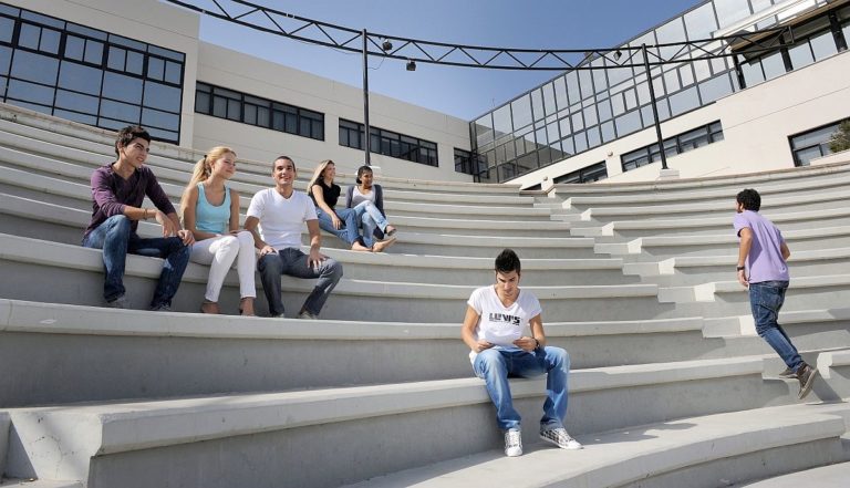 student life north cyprus