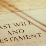 will and testament north cyprus