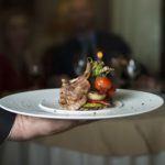 dining restaurants north cyprus