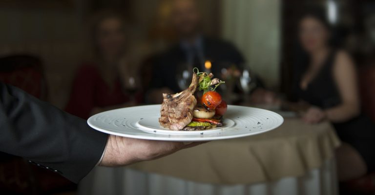 Dining & Restaurants in North Cyprus dining restaurants north cyprus