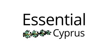 (c) Essentialcyprus.com