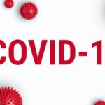 covid19 north cyprus