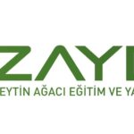 ZAYDER North Cyprus