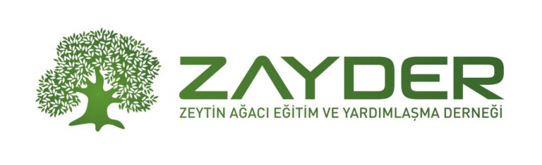 ZAYDER North Cyprus