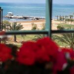 apartment property north cyprus