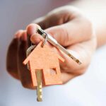 financing property north cyprus