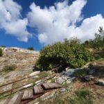 incirli cave north cyprus