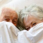 residency permits north cyprus 2021