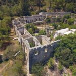 sourp magar north cyprus