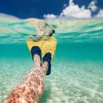 holidays north cyprus 2021