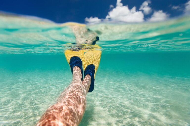 Holidays in North Cyprus 2021 holidays north cyprus 2021