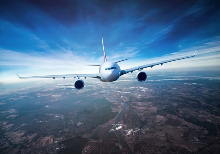 North Cyprus All Set for Summer? north cyprus summer 2021